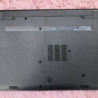 HP 15-r254nu, снимка 2 - Лаптопи за работа - 37587325
