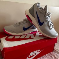 Маратонки nike air max, снимка 1 - Маратонки - 42551242