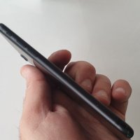 iPhone 7 black - счупен дисплей, снимка 5 - Apple iPhone - 39361054