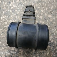 Дебитомер OPEL 1.3CDTI AIR FLOW METER 0281002618 55350048 , 0 281 002 618 , 55 350 048, снимка 2 - Части - 40521916