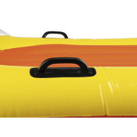 НОВА! Надуваема лодка сърф с пръскалка, снимка 2 - Надуваеми играчки - 44611205