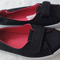 Намаление- Нови спортни обувки, снимка 1 - Дамски ежедневни обувки - 42025276
