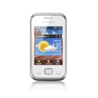 Samsung C3310 дисплей , снимка 4 - Резервни части за телефони - 17815553