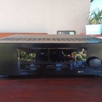 Philips CD 618, снимка 12 - Декове - 40320542