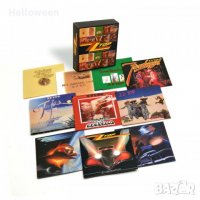 Helloween,Manowar,Metallica,Pantera,Death оригинални, снимка 12 - CD дискове - 40050342
