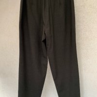 Удобен панталон GINA B.by HEIDEMANN,44% вълна, снимка 5 - Панталони - 39393653