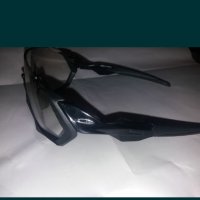 Нови фотохромни очила Oakley , снимка 3 - Слънчеви и диоптрични очила - 31512810
