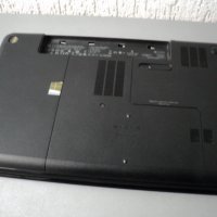 HP – g6-22040sa, снимка 4 - Части за лаптопи - 31632712