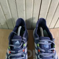 ''Adidas Cosmic Boost Climachill''оригинални маратонки 45.5 номер, снимка 5 - Маратонки - 38133264