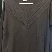 Дамски  пуловери , снимка 5 - Блузи с дълъг ръкав и пуловери - 39746137