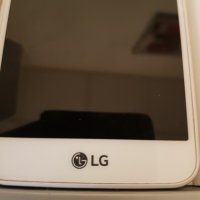 LGXScreen  мобилен телефон, снимка 7 - LG - 31275069