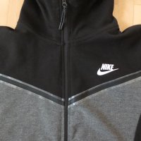 Nike tech fleece, снимка 2 - Спортни екипи - 39335018