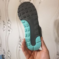 маратонки Nike MD Runner  номер 41, снимка 6 - Маратонки - 33404193