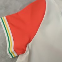 Дамска спортна блуза , снимка 3 - Тениски - 29651374