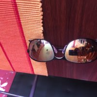 Слънчеви очила, снимка 1 - Слънчеви и диоптрични очила - 29407502