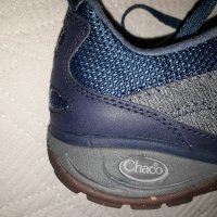 Chaco Kanarra  №38 дамски спортни обувки, снимка 5 - Маратонки - 29998494