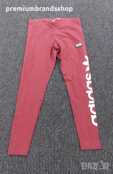 Adidas памучен клин M размер дамски , снимка 1