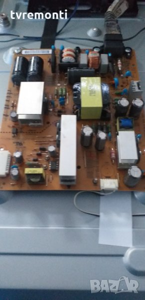 POWER BOARD LGP3739-13PL1 EAX64905301(2.3) REV3.0, снимка 1