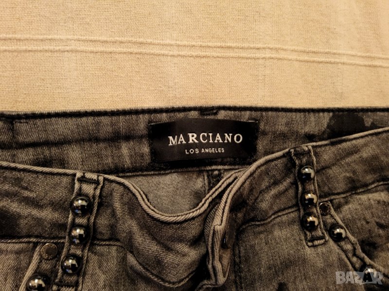 Дънки MARCIANO р-р 42, снимка 1