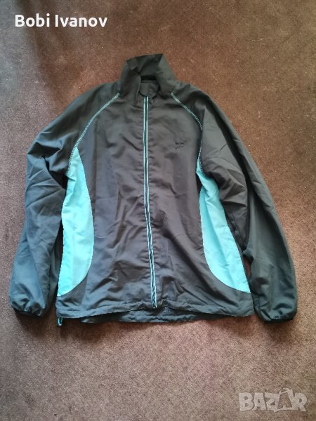 Patrick спортно горнище размер XL, снимка 1