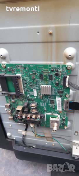 Mainboard BN94-06213G, BN41-01812A, снимка 1