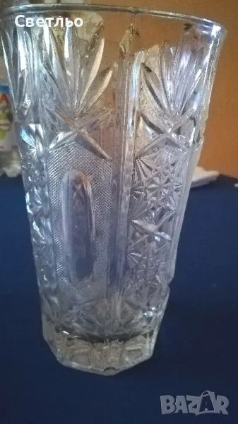 Продава се спешно, снимка 1