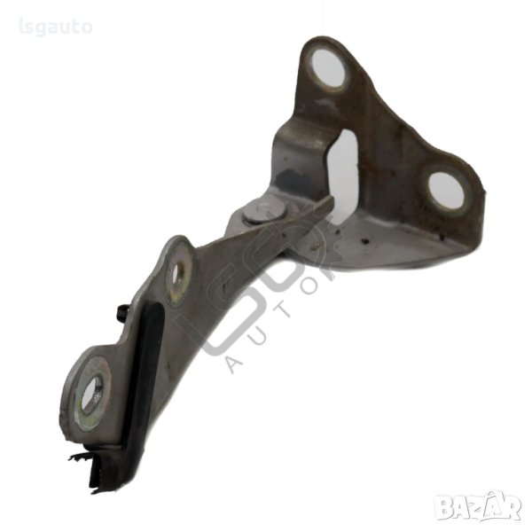 Дясна панта преден капак Mazda Tribute 2000-2011 ID: 114383, снимка 1