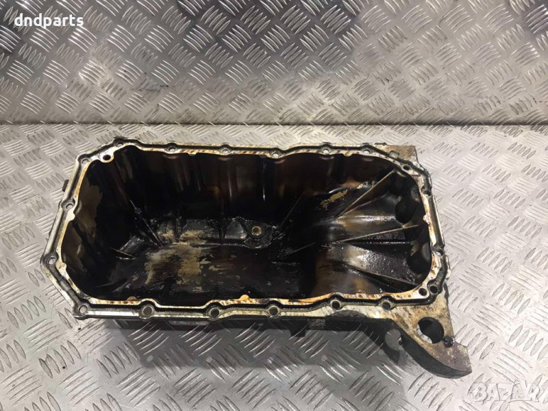 Картер Peugeot 307,1.6i,16v,2003г., снимка 1