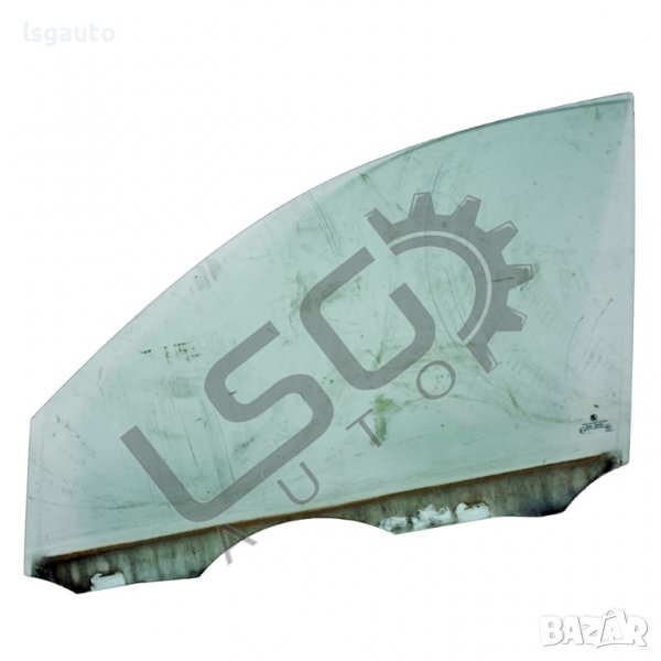 Предно ляво стъкло Skoda Fabia I (6Y) 1999-2008 S270522N-27, снимка 1