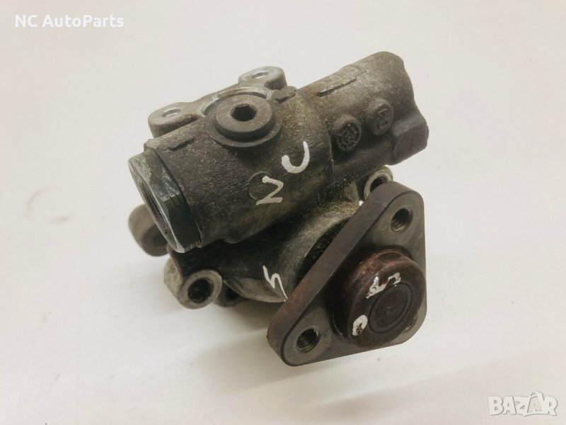 Хидравлична помпа за Porsche Порше Каен 9PA 4.5 V8 бензин 9643765780 KYB 2003, снимка 1