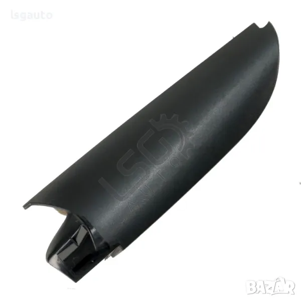 Лайсна предна лява врата Volkswagen Touran II 2011-2015 ID:145814, снимка 1