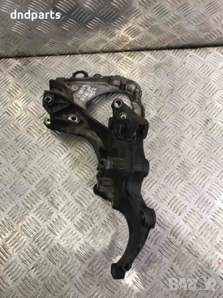 Стойка Renault Vel Satis 2.2dCi,2004г., снимка 1