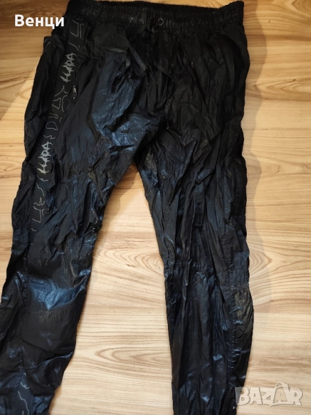 Продавам заменям за друг карго панталон Luda размер М , снимка 1