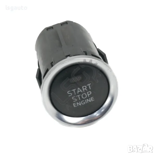 START бутон Mazda 6 Estate (GJ, GL)  2013-2019 ID: 145397, снимка 1