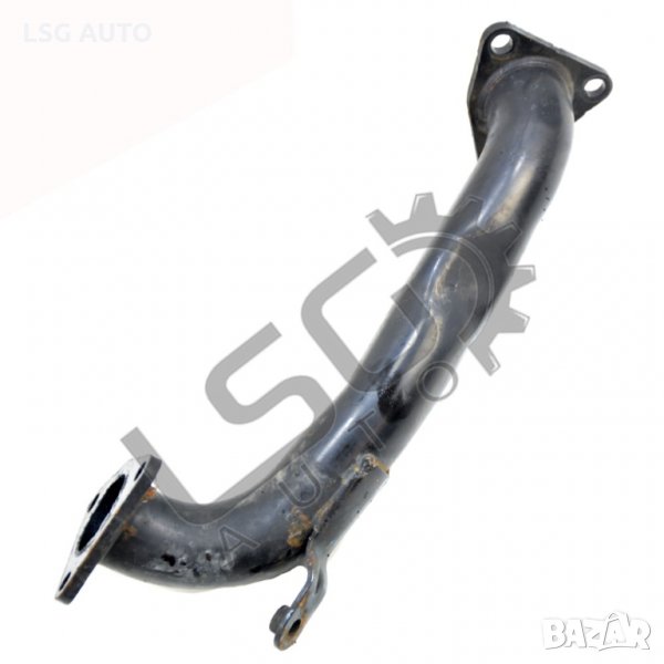 Тръба въздух OPEL Astra H (A04) 2004-2014 OA111120N-69, снимка 1