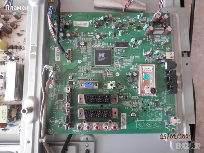 715g3385-1, снимка 1