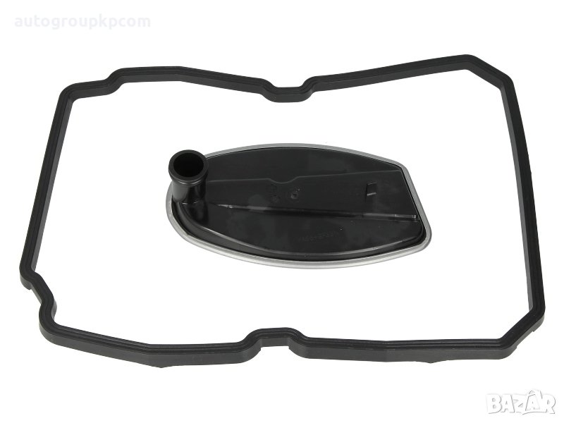 VAICO V30-7316 - Комплект хидравличен филтър, автоматична скоростна кутия, снимка 1