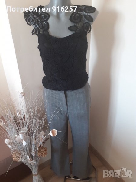 Панталон L размер, снимка 1