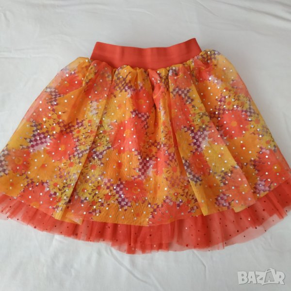 Феерична поличка до 12 г., снимка 1