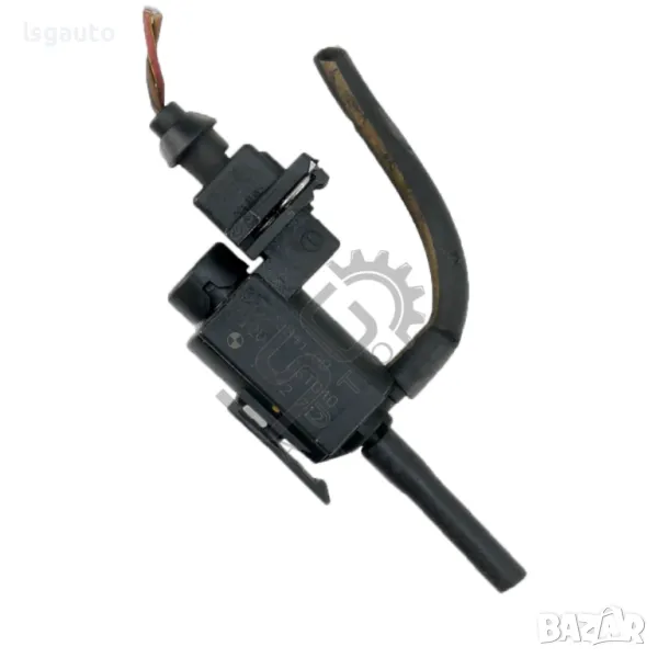 Вакуум клапан BMW X3 (E83) 2003-2010 ID: 138194, снимка 1