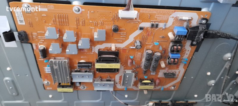 Захранване TNPA6011 1P, снимка 1