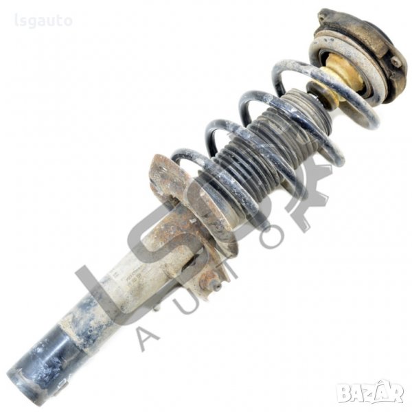 Преден макферсон Volkswagen Passat (B6) 2005-2010 VP300821N-34, снимка 1