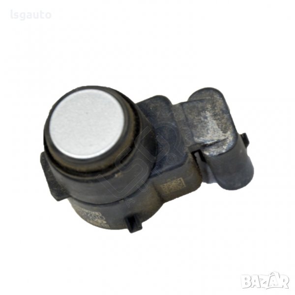 Парктроник сензор BMW 3 Series (E90, E91)(2005-2012) ID:95104, снимка 1