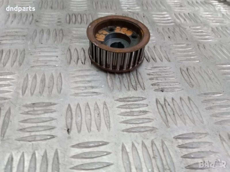 Зъбно колело Opel Astra H,1.9CDTI,150hp, снимка 1