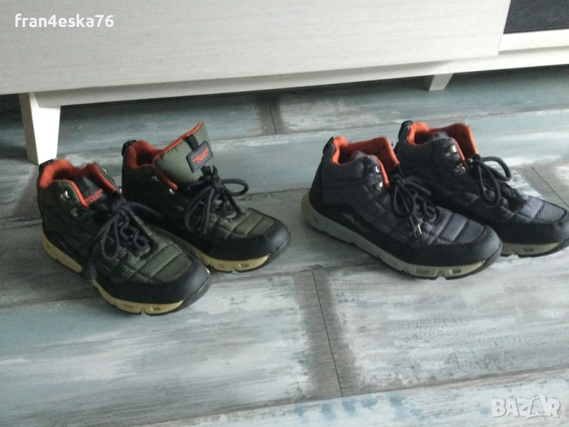 Боти по 40 лв., снимка 1