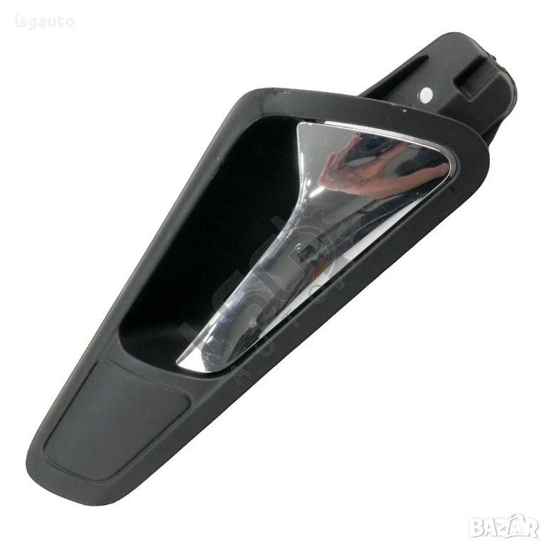 Предна дясна вътрешна дръжка Volkswagen Passat (B6) 2005-2011 ID: 157745, снимка 1