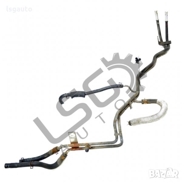 Тръби гориво Mazda 5 (I) 2005-2010 M300921N-117, снимка 1