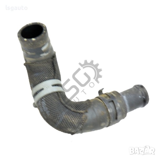 Водно съединение AUDI A8 (D4, 4H) 2010-2017 ID:99051, снимка 1