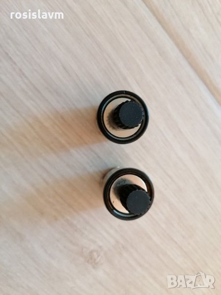 Оригинална запалка за Peugeot Citroen Пежо Ситроен, снимка 1