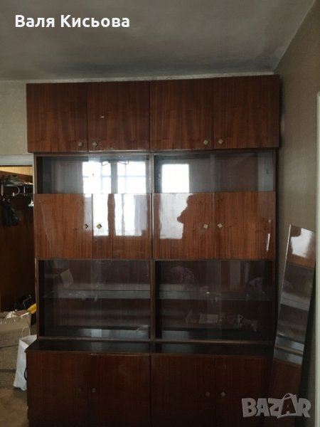 Старинни мебели, снимка 1